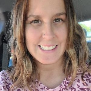 Meet your Posher, Nikki